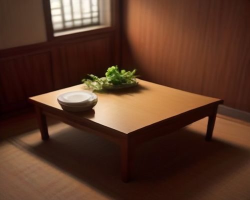 录音室话筒与声波显示屏画面，呼应广播声优联动类作品的听觉体验
