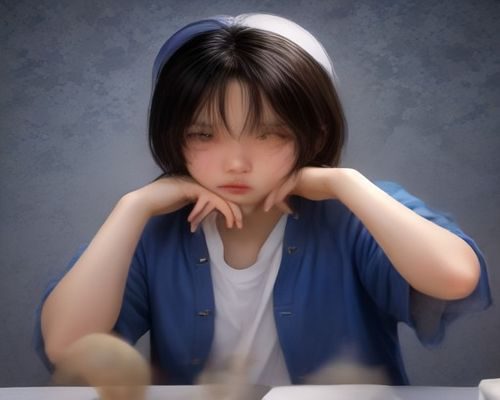 黑白纪实摄影风格镶框照片墙，呈现纪实类作品的真实记录质感