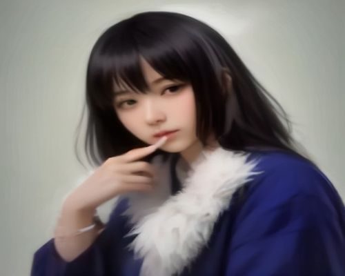 黑白纪实摄影风格镶框照片墙,呈现纪实类作品的真实记录质感